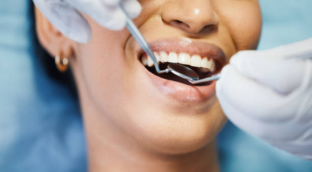 Best Pediatric Emergency Dentist in Encinitas, CA